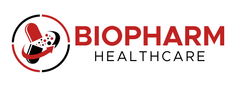 Biopharm